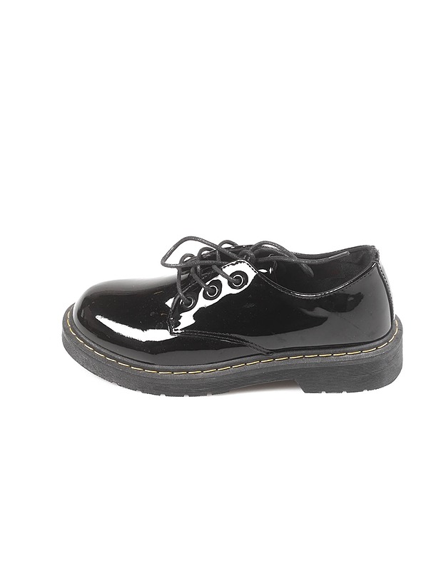 T&P Casual shoes k=C3=A4velykeng=C3=A4t, 5 - Naisten kävelykengät ja tennarit - 10105143121 - 1