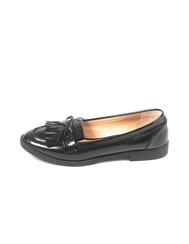 DOROTHY PERKINS loaferit, 9 - Naisten kävelykengät ja tennarit - 10105143143 - 1