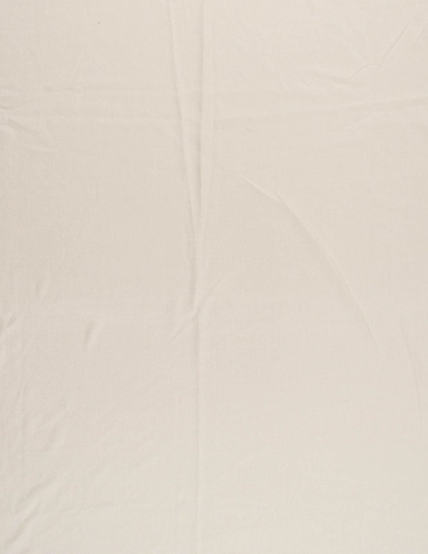 Sisustuskangas, 140x300 cm - Kankaat - 10105143290 - 0