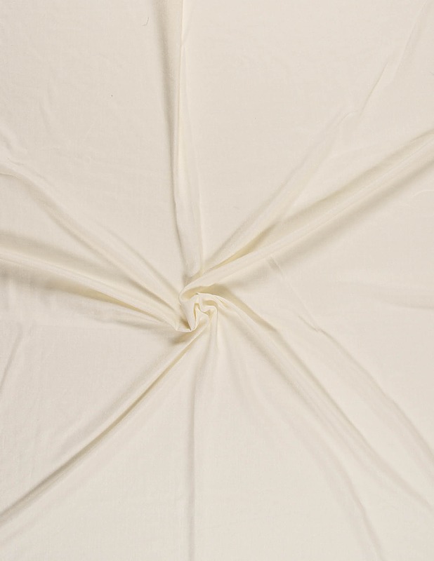 Sisustuskangas, 140x300 cm - Kankaat - 10105143290 - 1