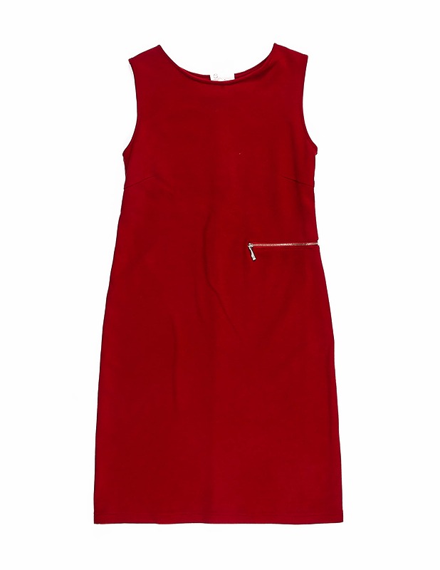 MARIMEKKO Ritva Falla naisten mekko, 36 - Mekot ja hameet - 10105143323 - 0