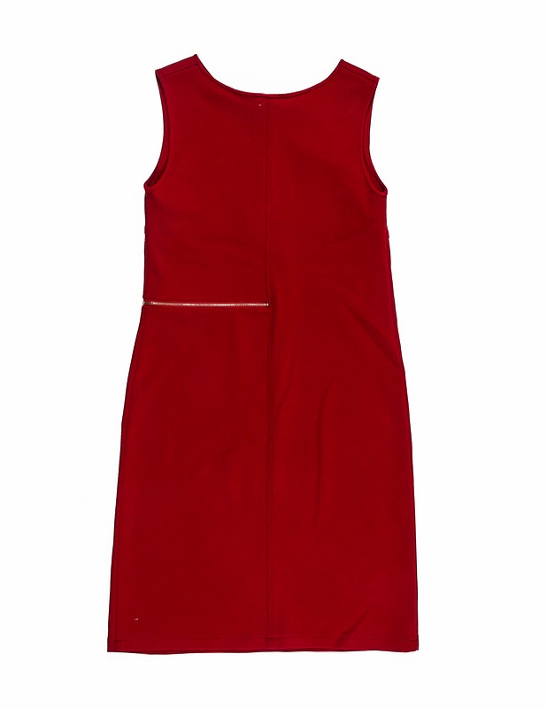 MARIMEKKO Ritva Falla naisten mekko, 36 - Mekot ja hameet - 10105143323 - 1