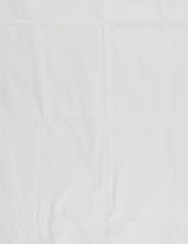 Sisustuskangas, 90x300 cm - Kankaat - 10105143351 - 0