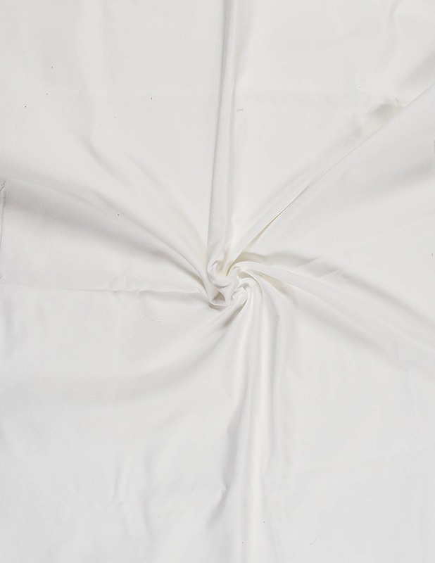 Sisustuskangas, 90x300 cm - Kankaat - 10105143351 - 1