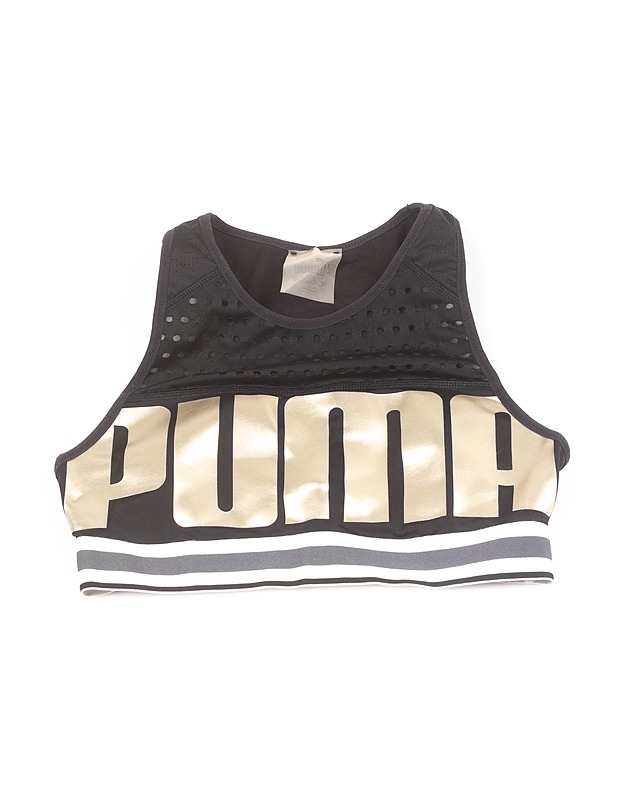 PUMA urheiluliivit, 36 - Alusvaatteet - 10105143379 - 0