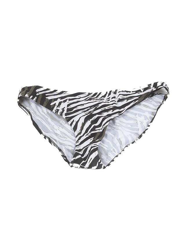 ICEPEAK bikinialaosa, 38B - Asusteet - 10105143421 - 0