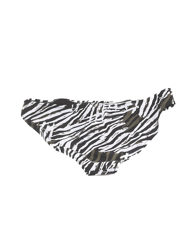 ICEPEAK bikinialaosa, 38B - Asusteet - 10105143421 - 1
