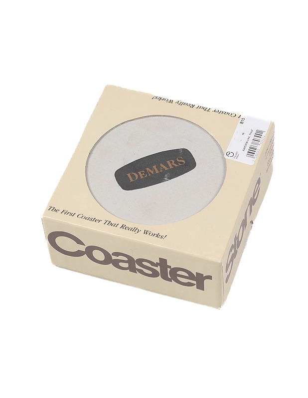DEMARS lasinaluset, 4 kpl - Muut astiat - 10105143476 - 0