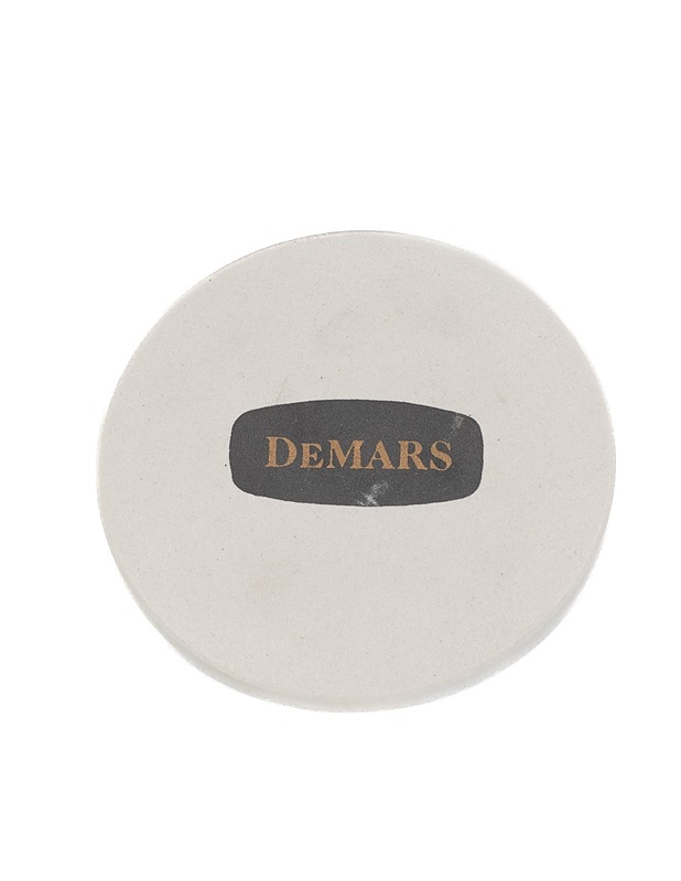 DEMARS lasinaluset, 4 kpl - Muut astiat - 10105143476 - 1