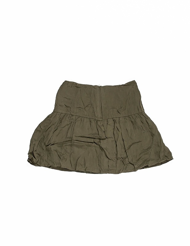 ZARA BASIC naisten hame, S - Mekot ja hameet - 10105143626 - 1