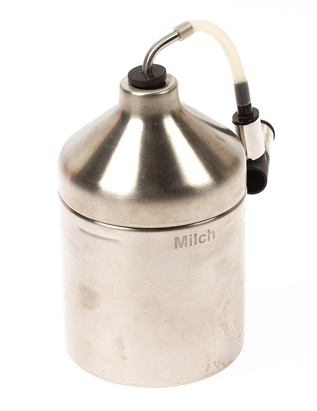 KRUPS Auto-Cappuccino XS 6000 setti - Muut astiat - 10105143631 - 1