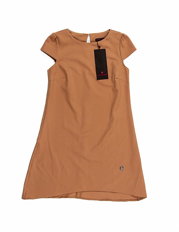UPLANDER naisten kes=C3=A4mekko, 36 - Mekot ja hameet - 10105143646 - 0