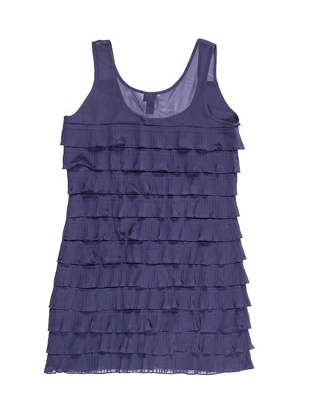 H&M naisten hihaton paita, S - Naisten paidat ja topit - 10105143682 - 1