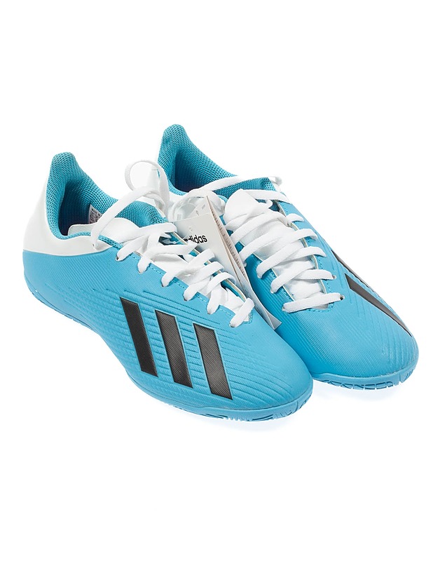 ADIDAS jalkapallokenk=C3=A4, 39 1/3 - Jalkapallo - 10105143773 - 0
