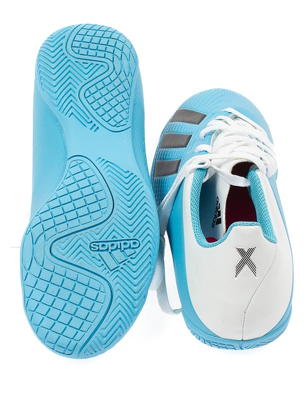 ADIDAS jalkapallokenk=C3=A4, 39 1/3 - Jalkapallo - 10105143773 - 1