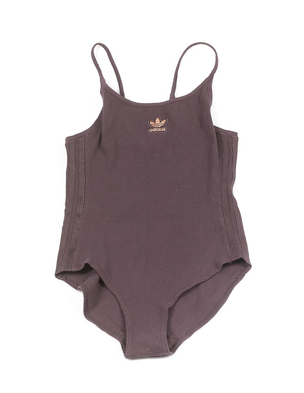 ADIDAS Body naisten asu, 34 - Asusteet - 10105143973 - 0