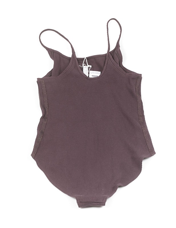 ADIDAS Body naisten asu, 34 - Asusteet - 10105143973 - 1