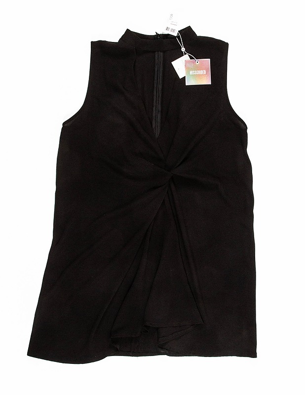 MISSGUIDED kesämekko, 40 - Mekot ja hameet - 10105143977 - 0