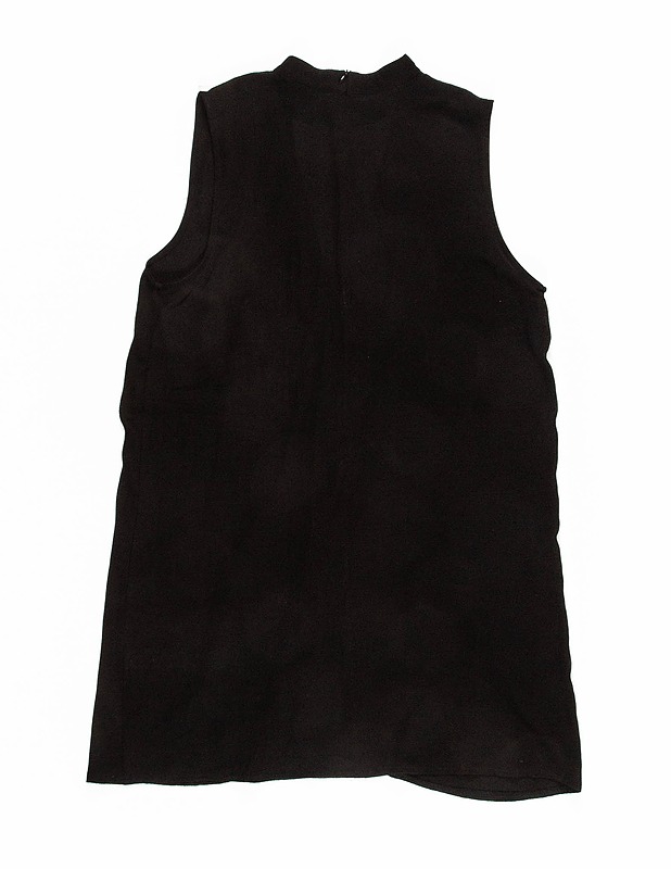 MISSGUIDED kesämekko, 40 - Mekot ja hameet - 10105143977 - 1