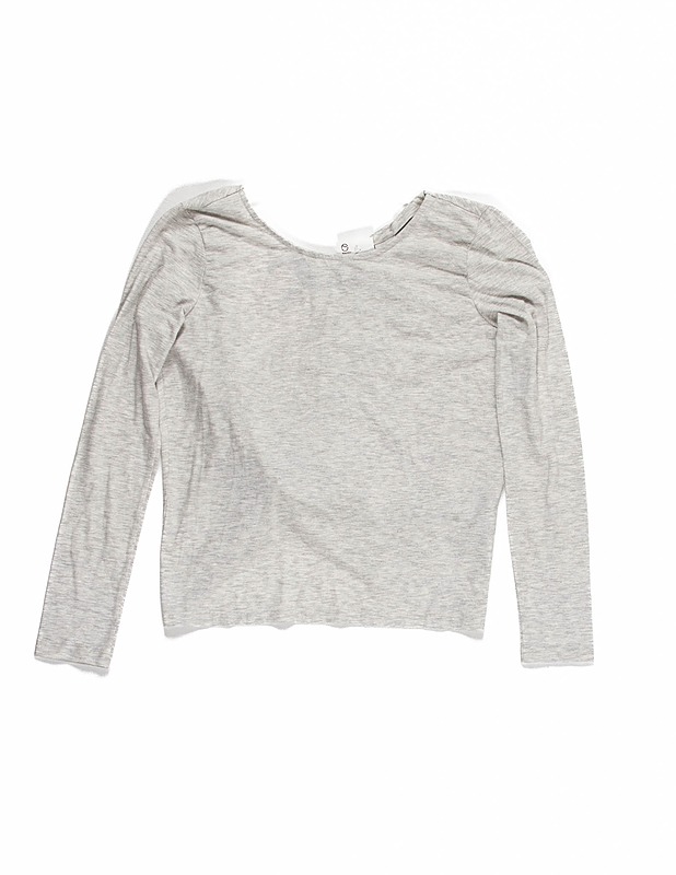 =2EOBJECT paita, M - Naisten paidat ja topit - 10105144015 - 1