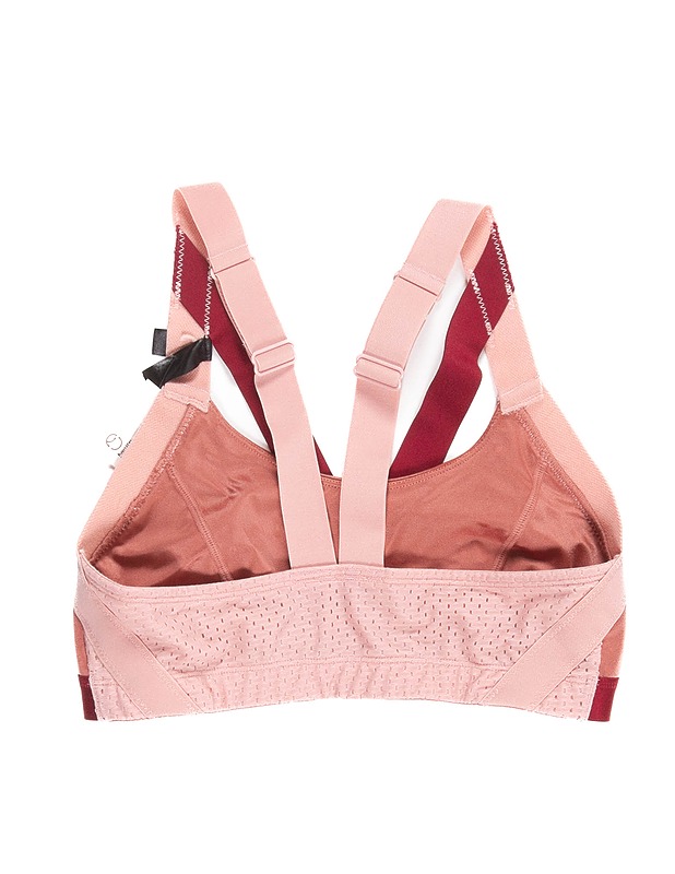 HUNKEMÖLLER Caro e Sport rintaliivit, 70B - Alusvaatteet - 10105144107 - 1