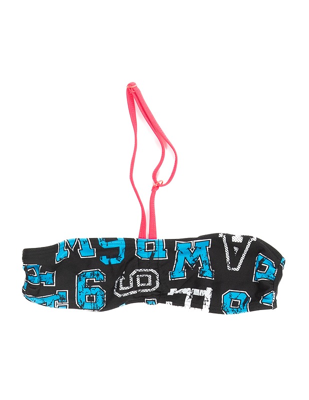 WA bikini yl=C3=A4osa, 146-152 - Asusteet - 10105144249 - 0