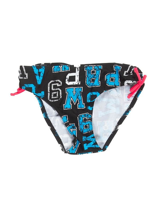 WA bikini alaosa, 146-152 - Asusteet - 10105144294 - 0