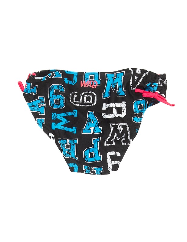 WA bikini alaosa, 146-152 - Asusteet - 10105144294 - 1
