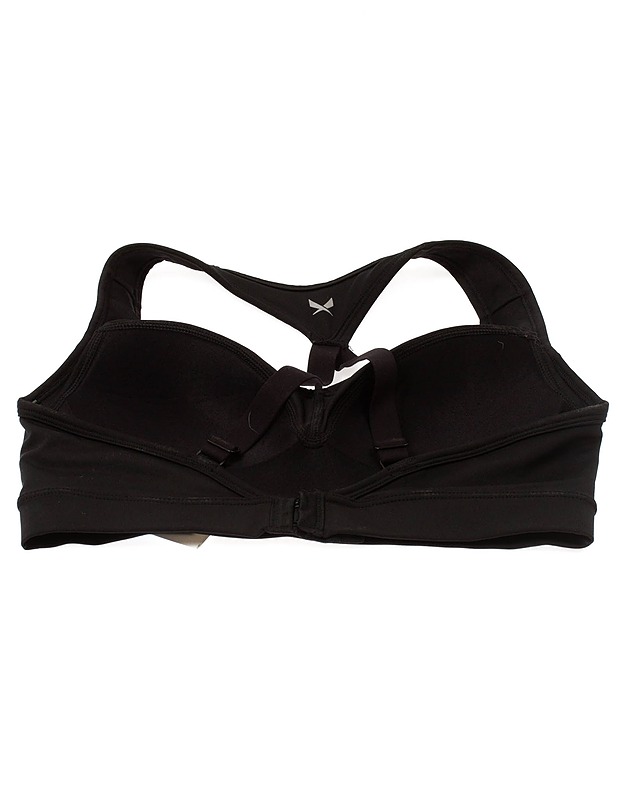 SOC W SCULPT rintaliivit, S - Alusvaatteet - 10105144416 - 1