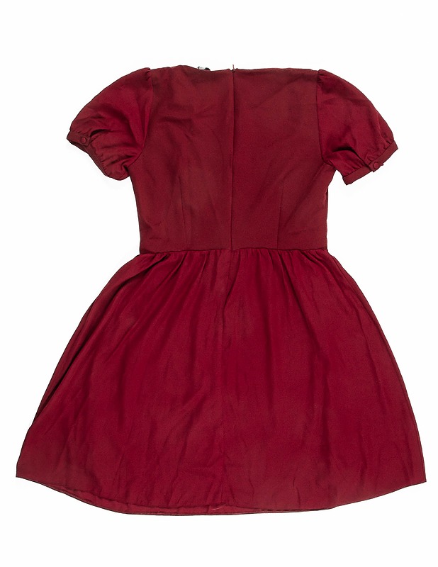 TRENDYOL naisten mekko, 38 - Mekot ja hameet - 10105144580 - 1
