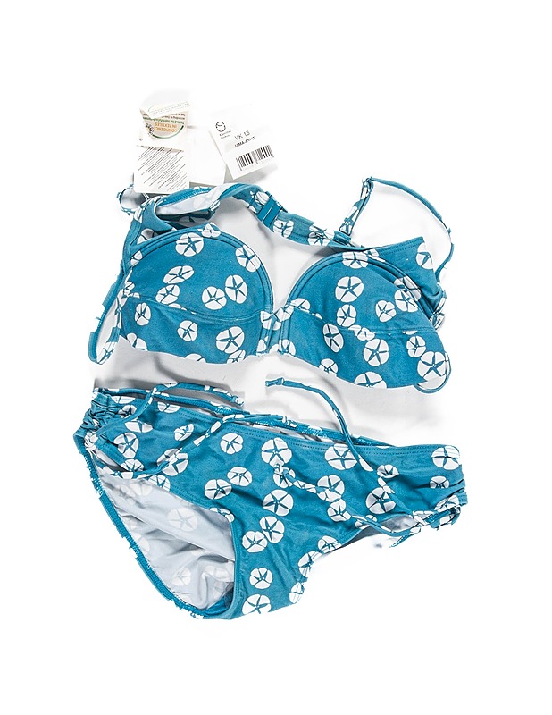 LYCRA bikinit, M - Asusteet - 10105144671 - 0