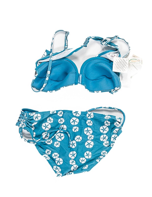 LYCRA bikinit, M - Asusteet - 10105144671 - 1