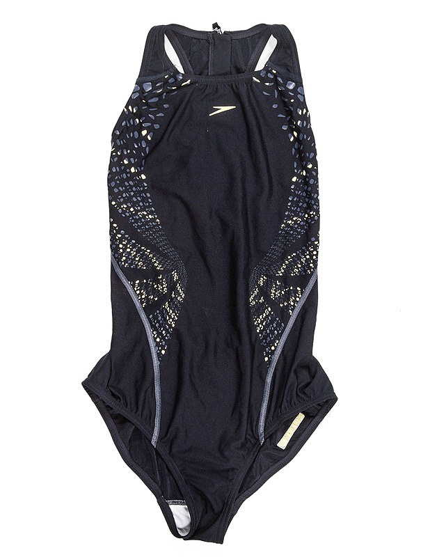 SPEEDO uimapuku, 38 - Asusteet - 10105144888 - 0