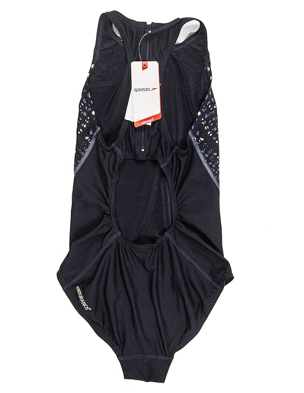 SPEEDO uimapuku, 38 - Asusteet - 10105144888 - 1