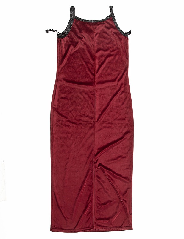 ZE-ZE mekko, M - Mekot ja hameet - 10105145028 - 1