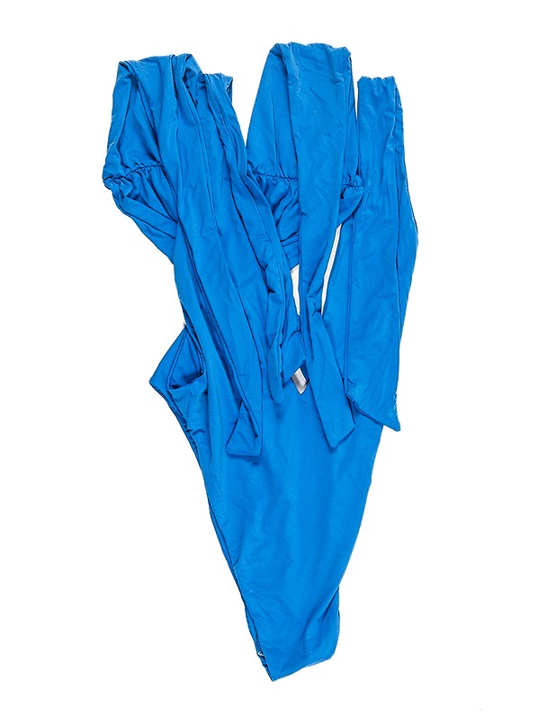 RIOT SWIM uima-asu, M - Asusteet - 10105145078 - 1