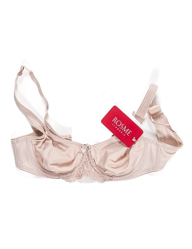 ROSME Lingerie rintaliivit, 70D - Alusvaatteet - 10105145198 - 0