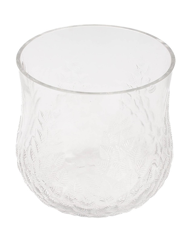 IITTALA Koivu kulho - Lautaset ja kulhot - 10105145261 - 0