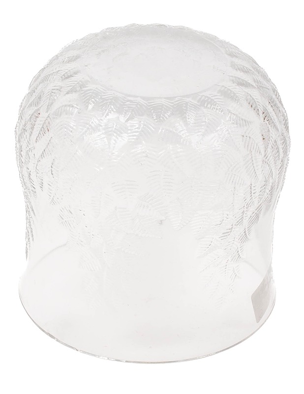 IITTALA Koivu kulho - Lautaset ja kulhot - 10105145261 - 1