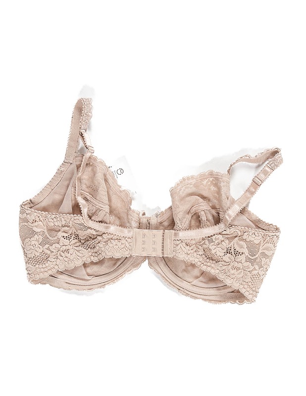 PRIMADONNA rintaliivit, 75D - Asusteet - 10105145319 - 1