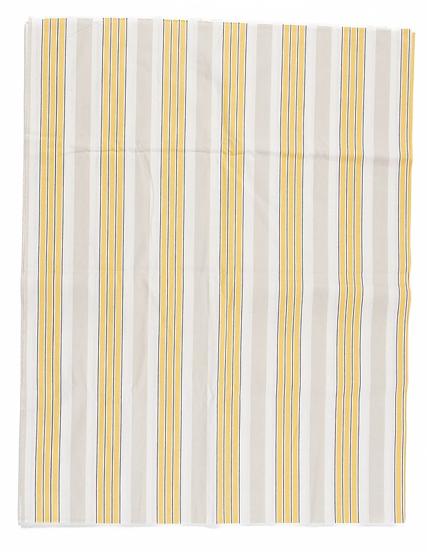 Sisustuskangas, 155 x 200 cm - Kankaat - 10105145422 - 0