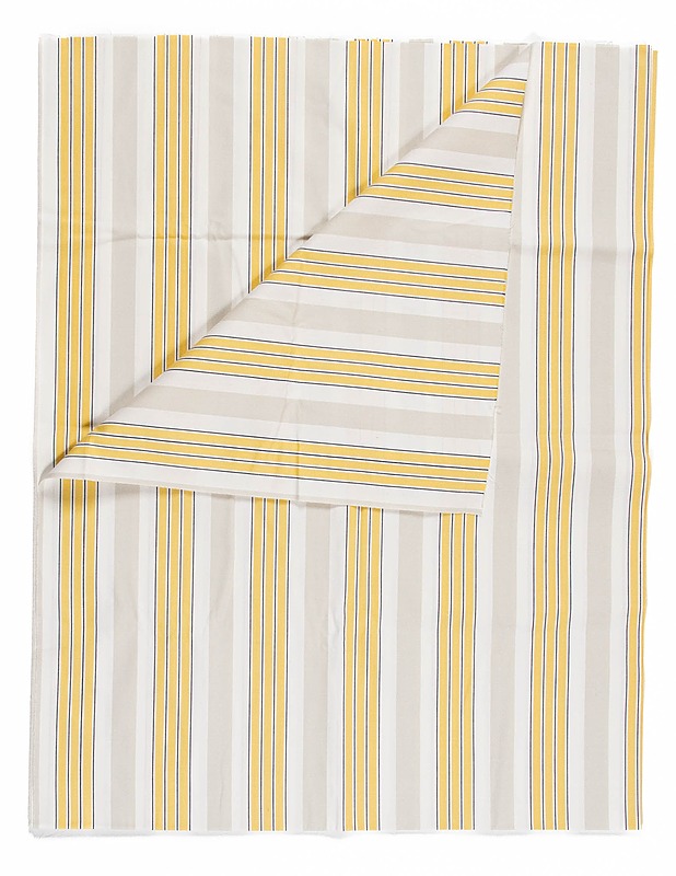 Sisustuskangas, 155 x 200 cm - Kankaat - 10105145422 - 1