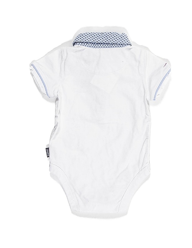 BAKER vauvan body, 3-6 kk - Vauvanvaatteet - 10105145478 - 1