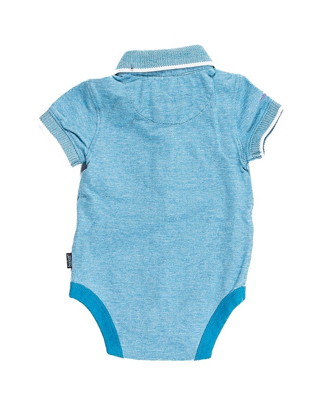 BAKER vauvan body, 3-6 kk - Vauvanvaatteet - 10105145488 - 1