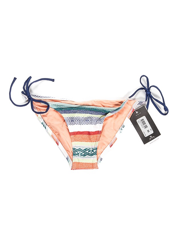 RIP CURL Sun Gypsy bikinialaosa, XS - Asusteet - 10105145526 - 0