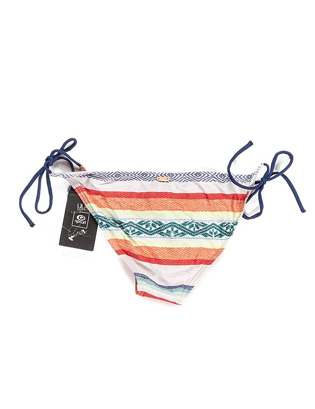 RIP CURL Sun Gypsy bikinialaosa, XS - Asusteet - 10105145526 - 1