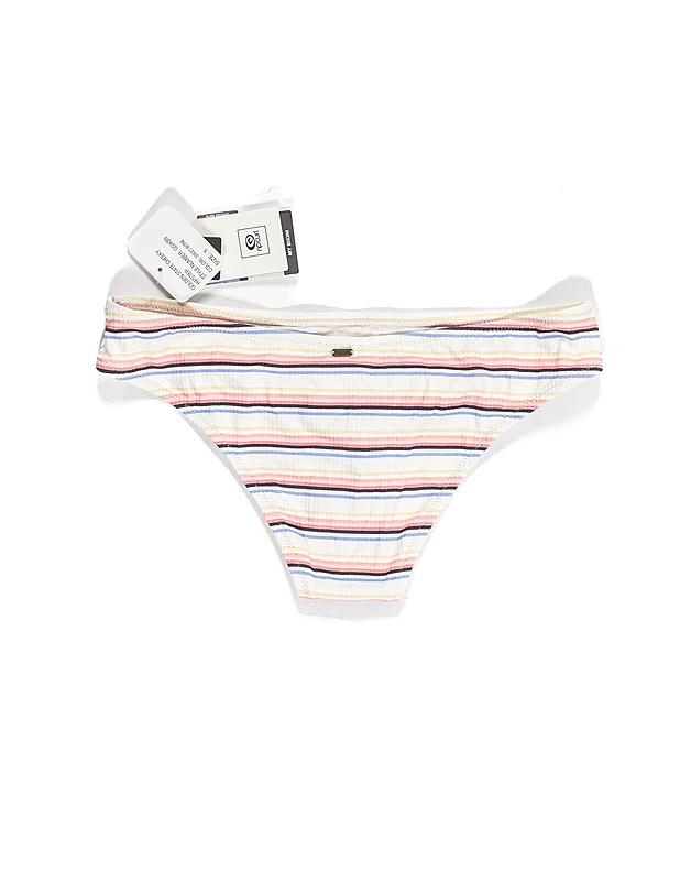 RIP CURL Golden State bikinialaosa, S - Asusteet - 10105145531 - 1