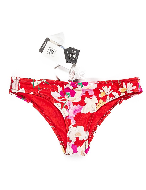 RIP CURL Sugar Bloom bikinialaosa, S - Asusteet - 10105145541 - 0