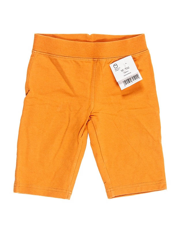 DOLCE & GABBANA JUNIOR housut, 62/68 cm - Lasten vaatteet - 10105145568 - 0