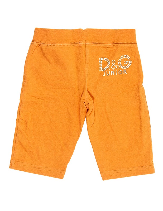 DOLCE & GABBANA JUNIOR housut, 62/68 cm - Lasten vaatteet - 10105145568 - 1